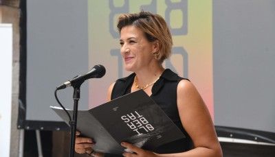 70. DLJI - ORLANDO, 25.08.2019. BY ZT - (17).JPG